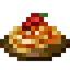 Peperonata