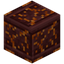 Cut Blank Magma Block