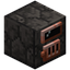 Smeltery Controller