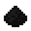 Coal Oresight Powder