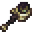 Summoning Staff
