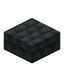 Black Silt Shingle Slab