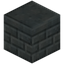 Paved Weathered Limestone