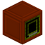 Medium Parallel Hatch