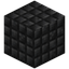 Deepslate Mini Tiles