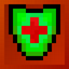 Draconic Shield Recovery Module