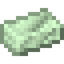 Zirconium Ingot