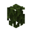 Mangrove Hedge