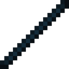 Wooden Rod