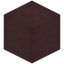 Reinforced Stripped Cherry Wood