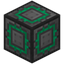 64B Chemical Storage Block