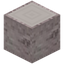 Balsa Log