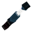 Wand Of Symmetry