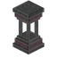 Pink Sharestone