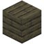 Cypress Planks