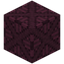 Versailles Crimson Planks