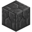 Prismal Cobblestone Remnants