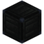 Sky Steel Block 1x