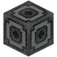 Sea Lodestone Side