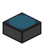 Illuminant Cyan Slab
