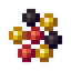 Currant