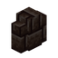 Soulstone Bricks Wall