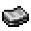 Double Neutronium Plate