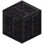 Rune Mud