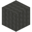 Soft Light Gray Wool
