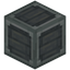 Radiant Casing