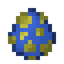 Coralssus Spawn Egg