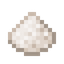 Otherworld Ashes