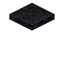 Blackstone Platform