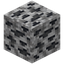 Diorite Stibnite Ore