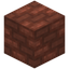 Brick Running Bond