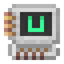 Magnetic Attraction Unit