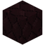 Nether Bricks Scales