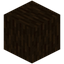Spruce Wood