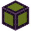 128x Crafting Co-Processing Unit