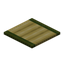 Tatami Mat