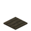 Transwood Pressure Plate