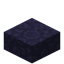 Cobbled Lunite Slab