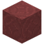 Starry Pink Terracotta