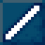 Rod Cast