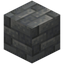 Flat Andesite Tiles