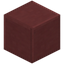 Pink Terracotta Tile