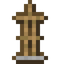 Armor Stand