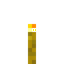 Hay Block Torch