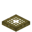 Bamboo Trapdoor