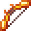Allthemodium Bow